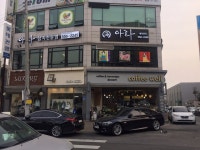 아라참치(두정점) : 【아라참치 홀서빙 파트모집】두정동,성정동... 서북구 / 아라참치(두정점) / 【아라참치 홀서빙 파트모집】두정동,성정동... 