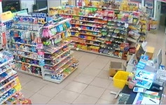 세븐일레븐 장안노블레스점 : 세븐일레븐 장안노블레스점 - 평일(목/금) 편의점 알바생 모집 - 알바천국 [알바천국] 서울 동대문구 / 세븐일레븐... 