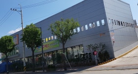 예스식자재마트 : [예스식자재마트]계산/주차요원/정육 직원 모집 - 알바천국 [알바천국] 경기 수원시 장안구 / 예스식자재마트... 