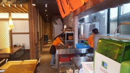 깐깐한족발 하남점 : 깐깐한족발 하남점 아르바이트 모집 - 알바천국 [알바천국] 광주 광산구 / 깐깐한족발 하남점 / 깐깐한족발 하남점... 