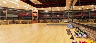 스포웰짐 : 헬스장 전단지 알바구합니다. - 알바선진국 [알바천국] 서울 중랑구 / 스포웰짐 / 헬스장 전단지 알바구합니다. / 7,530원