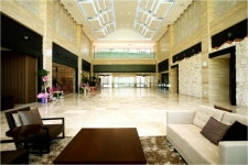 1 알바천국, 천만가지 알바솔루션 [알바천국] 경기 포천시 / (주)은강엘앤디 / 포천힐스골프장 프론트 직원 모집 / 24,000,000원