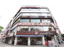 - 알바자리천국 알바천국(alba.co.kr) [알바천국] 경기 전체 / 인어해물탕 / 범계역 주방 인어해물탕 1년이상 10-22시 주5일 하실 분 모집.... 