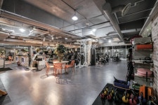 바디플레닛짐 역삼점 : 바디플레닛짐 역삼본점 CS 직원 모집... 강남구 / 바디플레닛짐 역삼점 / 바디플레닛짐 역삼본점 CS 직원 모집 / 1,800... 