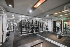 바디플레닛짐 역삼점 : 바디플레닛짐 역삼본점 CS 직원 모집... 강남구 / 바디플레닛짐 역삼점 / 바디플레닛짐 역삼본점 CS 직원 모집 / 1,800... 