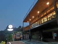 - 알바선진국 [알바천국] 경남 창원시 진해구 / 11 o clock / 일레븐어클락에서 주방장 매니져 정직원및 아르바이트 구합니다. / 2,000,000원