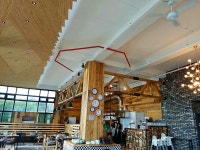 - 알바선진국 [알바천국] 경남 창원시 진해구 / 11 o clock / 일레븐어클락에서 주방장 매니져 정직원및 아르바이트 구합니다. / 2,000,000원