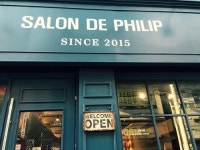 살롱드필립 : 수성구 범물동 미용실 살롱드필립 스텝 구합니다.(교육... 범물동 미용실 살롱드필립 스텝 구합니다.(교육 잘되어있어요~) / 1,200... 