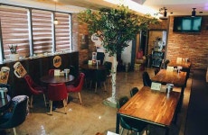 준호프&치킨 : 순천 오천동 오천지구 ＇준호프＇ 서빙직원/주방 -女 - 알바선진국 [알바천국] 전남 순천시 / 준호프&치킨 / 순천 오천동 오천지구... 