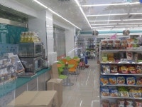 GS25장대이수점 : GS25장대이수점  주중(월 , 화) 스토어매니저 모집 - 알바천국 [알바천국] 대전 유성구 / GS25장대이수점 / GS25장대이수점... 