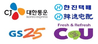 [알바천국] 부산 수영구 / [차량+보험+면접비지원] / [차량지원][남천동,광안동 배치][초보가능][주5-6일선택][배송기사모집] / 3,500,000원