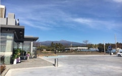 꺼멍목장 : 【꺼멍목장】홀알바모집 출퇴근차량운행 - 알바선진국 [알바천국] 제주 서귀포시 / 꺼멍목장 / 【꺼멍목장】홀알바모집... 