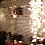 카페톨릭스 도곡점 : [도곡역/시급8000원] 레스토랑 CAFE TOLIX... 강남구 / 카페톨릭스 도곡점 / [도곡역/시급8000원] 레스토랑 CAFE TOLIX...
