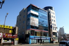 크레이지11 주식회사 : [크레이지11 메가스토어] 축구 용품 매장 판매 주말 직원 모집 - 알바천국 [알바천국] 부산 수영구 / 크레이지11... 