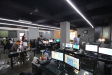 (주)KS부동산중개법인 : [초보가능] 강남 1층부동산 중개팀 신입&경력 채용공고 - 알바선진국 [알바천국] 서울 강남구 / (주)KS부동산중개법인... 
