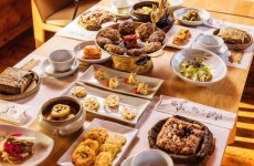 솔내음 : 한식당 홀 / 주방 평일 알바 구함 - 알바선진국 [알바천국] 충남 부여군 / 솔내음 / 한식당 홀 / 주방 평일 알바 구함 / 2,000,000원