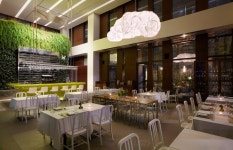 (주)F&F : 역삼 레스토랑 홀 서비스 알바 모집(공휴일 쉬는 알바 ) - 알바천국 [알바천국] 서울 강남구 / (주)F&F / 역삼 레스토랑 홀 서비스 알바... 