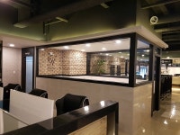 해피로 pc 하단본점 : 하단 해피로pc방 평일오전 아르바이트생구함... 사하구 / 해피로 pc 하단본점 / 하단 해피로pc방 평일오전... 