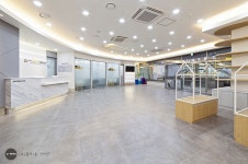 24시 일산우리 동물의료센터 : [일산]24시 일산우리 동물의료센터에서 ＇주간 수의테크니션＇ 를 모집합니다. - 알바천국 [알바천국] 경기... 