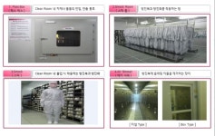 한솔테크이엔지(주) : 파주LG디스플레이 조공(연장풀) 일11만~22만... 한솔테크이엔지(주) / 파주LG디스플레이 조공(연장풀) 일11만~22만... 