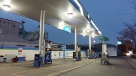 HD 스마트주유소 : 주유경력사원 - 알바선진국 [알바천국] 인천 동구 / HD 스마트주유소 / 주유경력사원 / 1,800,000원