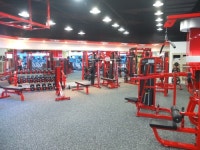 (주)휘트니스투데이 : 여의도 휘트니스 안내데스크 근무자(알바 및 정규 주5일근무,공휴일휴무) - 알바선진국 [알바천국] 서울 영등포구 / (주)... 