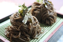 황제면가 : 【 추천급구 】 홀서빙 정직원 모집합니다 - 알바선진국 [알바천국] 전남 순천시 / 황제면가 / 【 추천급구 】 홀서빙 정직원... 