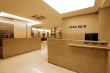 준오헤어(주) : [월215/안산중앙1호점] 준오뷰티 데스크 리셉션 채용 - 알바선진국 [알바천국] 경기 안산시 단원구 / 준오헤어(주) / [월215... 