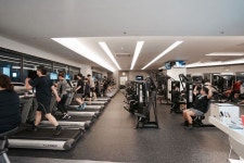 두다 : 두다피트니스(황금점)-퍼스널 트레이너 채용 - 알바천국 [알바천국] 대구 수성구 / 두다 / 두다피트니스(황금점)-퍼스널 트레이너 채용 / 8... 