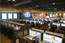 3POP PC CAFE 남포점 : 3POP PC CAFE 남포점에서 STAFF 모집합니다~ - 알바선진국 [알바천국] 부산 중구 / 3POP PC CAFE 남포점 / 3POP... 