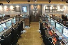 3POP PC CAFE 남포점 : 3POP PC CAFE 남포점에서 STAFF 모집합니다~ - 알바선진국 [알바천국] 부산 중구 / 3POP PC CAFE 남포점 / 3POP... 