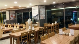 명가 추어탕 쭈꾸미 : 명가 추어탕 쭈꾸미 주방이모/아르바이트생... - 알바선진국 [알바천국] 부산 부산진구 / 명가 추어탕 쭈꾸미 / 명가 추어탕... 