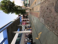 주식회사  바나나이앤에스 남경주유소 : 성실한  총무,주유원 모집합니다. 급여협의 - 알바선진국 [알바천국] 경기 부천시 / 주식회사... 