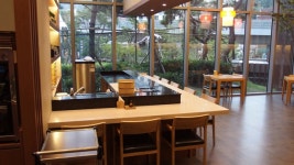 스시153 : 스시153 저녁시간 주방보조 구합니다. - 알바천국 [알바천국] 부산 남구 / 스시153 / 스시153  저녁시간 주방보조 구합니다. / 9,200원