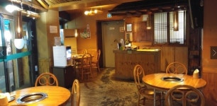 논골집영동점 : 【 강남구-논현동 】주방보조 모집/ 월260만원... 강남구 / 논골집영동점 / 【 강남구-논현동 】주방보조 모집/ 월260만원... 