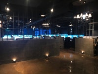 맥스피드피씨경산중산점 | (영대점) : 함께일하실분~ gogogo~ - 알바는 딱! 알바답게 [알바천국] 경북 경산시 / 고고피씨(영대점) / 함께일하실분~ gogogo~ / 8,350원