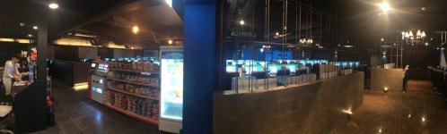 고고피씨(영대점) : 함께일하실분~ gogogo~ - 알바는 딱! 알바답게 [알바천국] 경북 경산시 / 고고피씨(영대점)... 