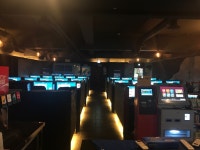 맥스피드피씨경산중산점 | (영대점) : 함께일하실분~ gogogo~ - 알바는 딱! 알바답게 [알바천국] 경북 경산시 / 고고피씨(영대점) / 함께일하실분~ gogogo~ / 8,350원