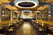 매드포갈릭 사당점 : 매드포갈릭 사당점 홀 10,470원 아르바이트 채용합니다 - 알바천국 [알바천국] 서울 서초구 / 매드포갈릭 사당점... 