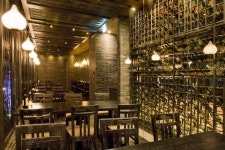 매드포갈릭 사당점 : 매드포갈릭 사당점 홀 10,470원 아르바이트 채용합니다 - 알바천국 [알바천국] 서울 서초구 / 매드포갈릭 사당점... 