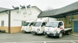 봉화산푸드 : 봉화산설렁탕 봉화산푸드 채용공고 - 알바천국 [알바천국] 강원 원주시 / 봉화산푸드 / 봉화산설렁탕 봉화산푸드 채용공고 / 2... 