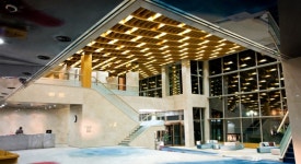 남춘천CC : [급구/기숙사] 남춘천CC리조트 호텔식음료/조리 채용공고... 남춘천CC / [급구/기숙사] 남춘천CC리조트 호텔식음료/조리 채용공고... 