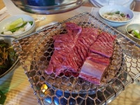 진갈비 : 내방역 진갈비 홀 주방 알바 정직원 모집 - 알바선진국 [알바천국] 서울 서초구 / 진갈비 / 내방역 진갈비 홀 주방 알바 정직원 모집... 