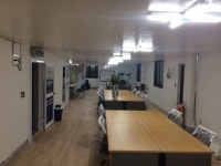 - 알바선진국 [알바천국] 부산 사하구 / 우성공인중개사사무소 / 우성공인중개사사무소에서 유능한 인재를 모십니다. / 45,000,000원