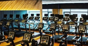 터닝포인트짐 신현점 : [인천 서구 신현동]터닝포인트짐 신현점에서 오전인포 모집하고... 서구 / 터닝포인트짐 신현점 / [인천 서구 신현동]... 