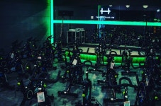 터닝포인트짐 신현점 : [인천 서구 신현동]터닝포인트짐 신현점에서 오전인포 모집하고 있습니다 - 알바천국, 쓸수록 천국 [알바천국] 인천 서구... 