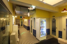 어썸 코인 노래연습장 : 【홍대 어썸코인노래연습장 평일/야간 운영스탭 모집】 - 알바선진국 [알바천국] 서울 마포구 / 어썸 코인 노래연습장... 