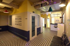 어썸 코인 노래연습장 : 【홍대 어썸코인노래연습장 평일/야간 운영스탭 모집】 - 알바선진국 [알바천국] 서울 마포구 / 어썸 코인 노래연습장... 