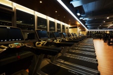 스포웰짐 스피닝 요가 : 배곧, 정왕동헬스장 전단알바 모집(문자지원만... 시흥시 / 스포웰짐 스피닝 요가 / 배곧, 정왕동헬스장 전단알바 모집... 