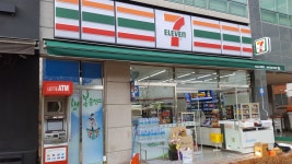 세븐일레븐유성좋은하루점 : 세븐편의점야간알바구함 - 알바천국 [알바천국] 대전 유성구 / 세븐일레븐유성좋은하루점... 